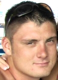 Joshua Scott Adams