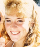 Heidi Marie Allen