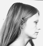 Brenda Joan Allen-Szabo