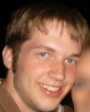 Steven Earl Applegate