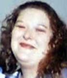 Stacy Ann Aragon