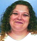 Stacy Ann Aragon