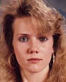 Peggy Sue Ashley