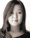 Ryoko Uchiyama