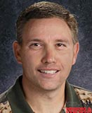 Jeffrey Michael Bratcher aged to 48 years