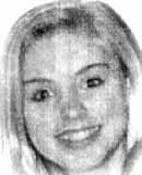 Sara Anne Bushland