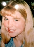 Sara Anne Bushland