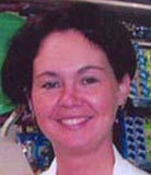 Teresa Lynn Butler