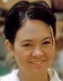 Teresa Lynn Butler