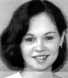 Teresa Lynn Butler