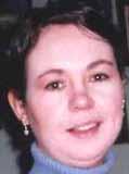 Teresa Lynn Butler