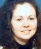 Teresa Lynn Butler