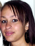 Danica Dianne Childs
