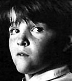 Kevin Andrew Collins