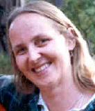 Victoria Anne Cotton