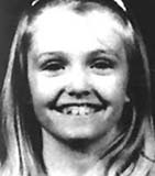 Jillian Dee Cutshall