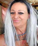 Linda Maire Dillard