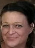 Linda Maire Dillard