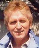 Michael Robert Dumont