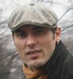 NAIulian Florin DunaME