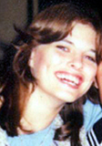 Michelle Leone Duncan