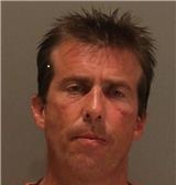 DEY, Anwesha - May 3, 2015 - Lincoln, NE