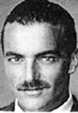 Sergio Salerno Farina