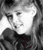 Jennifer Lynn Fay