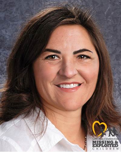 Wendy Louise Felton aged to 51 years