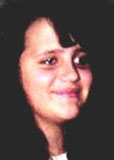 Roseanna Marie Forcum