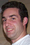 Troy Robert Galloway