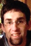 Troy Robert Galloway