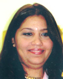 Suzan Boules Beckales Gerges