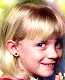 Michaela Joy Garecht