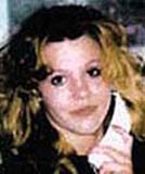 Christy Lyn Garrard