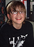 Andrew Gosden