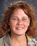 Ann Gotlib aged to 49 years