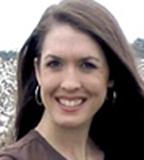 Tara Faye Grinstead