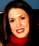 Tara Faye Grinstead