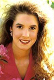 Tara Faye Grinstead
