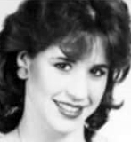 Cassandra Lee Hailey