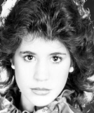 Cassandra Lee Hailey