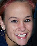 Amy Lyn Haueter