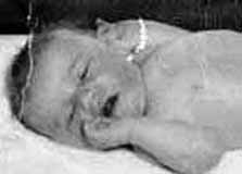 Frederick Andrew Holmes