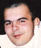 Charles Karoly Horvath-Allan