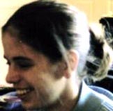 Emillie Victoria Hoyt