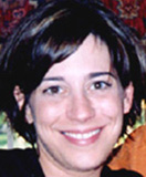 Danielle Imbo