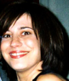Danielle Imbo