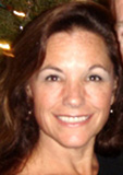 Kimberly Day Jacobs