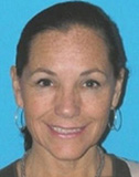 Kimberly Day Jacobs